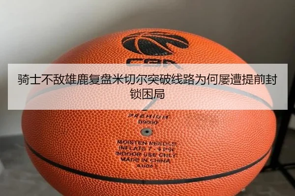 img_1783346454487_1247_1_624.jpg